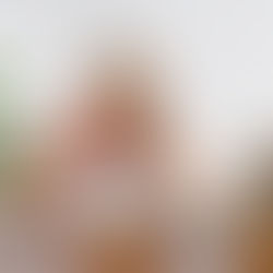 EOFY Reset: How To Build a Business You Actually Want to Repeat