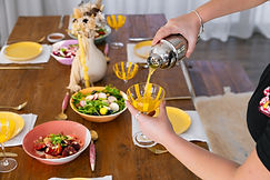 Lemon Pie Caravan - Otago Catering - Central Marketing Co. 2025DSC07371.jpg