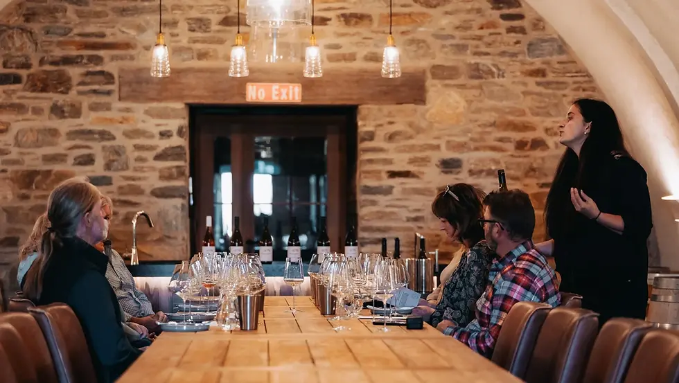 Obelisk Tours Monte Christo Wintery img-1716325554-4112-678668-tbd-asset__ExtRewriteWyJqcG