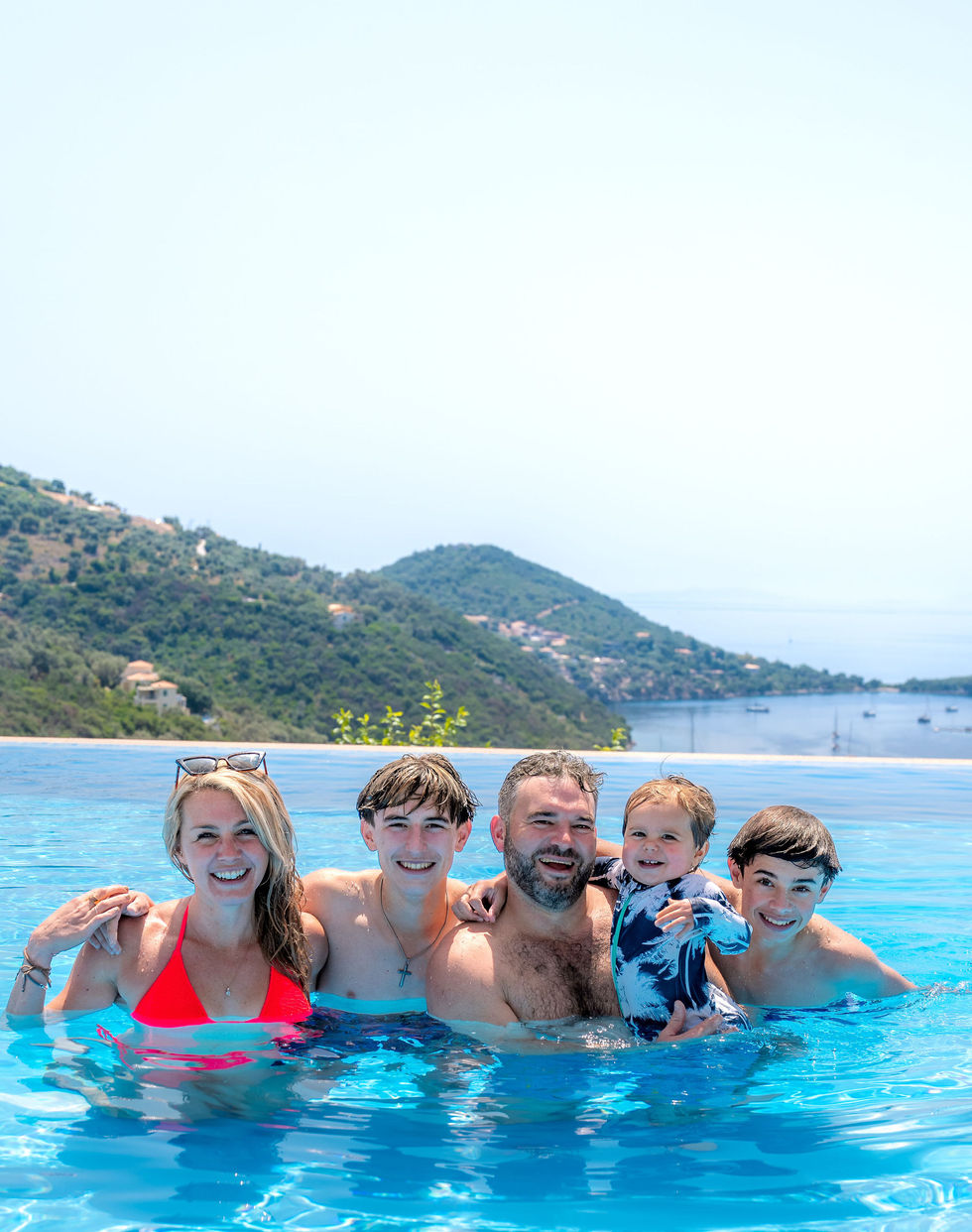 SailingHolidays 2025 Villa - Brand Stories & Central Marketing Co. DSC05035