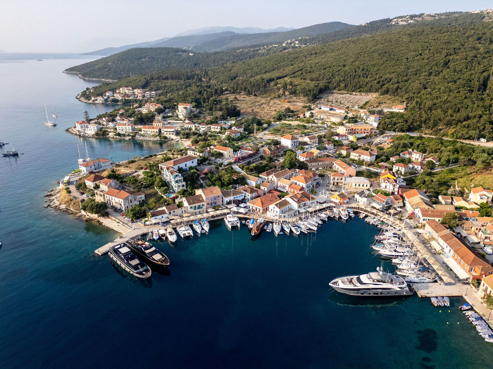 SailingHolidays 2025 Drone - Brand Stories & Central Marketing Co. DJI_0697.jpg