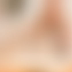 What should SME businesses be focusing on in 2026?