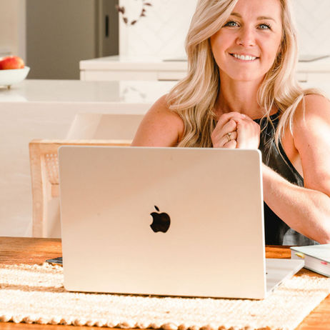 What should SME businesses be focusing on in 2026?