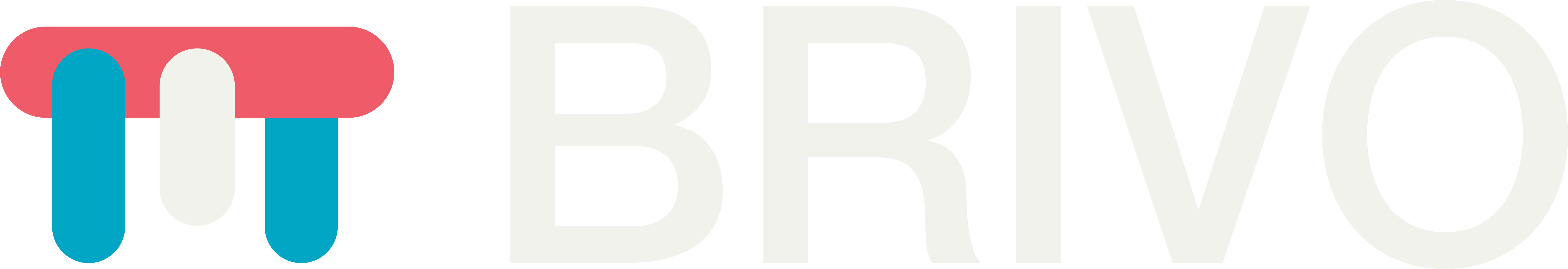 BRIVO Lys Hvit.png