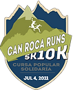 LOGO.png