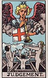 RWS_Tarot_20_Judgement.jpg