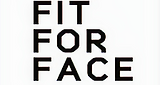 images (1)_edited_edited_edited.png