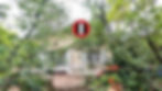 Maison à rénover quartier Abatilles Arcachon