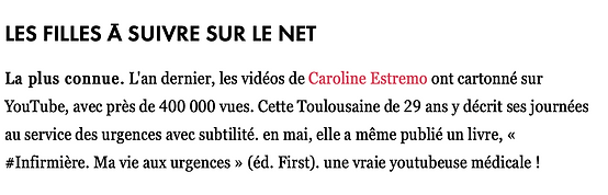 Capture d’écran 2019-05-21 à 16.42.43.pn