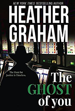 The Ghost of You.jpg