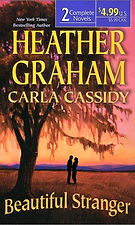 beautiful stranger.jpg