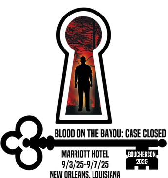 Bcon Logo 2025 Transparent .png