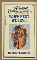 When Next We Love.jpg