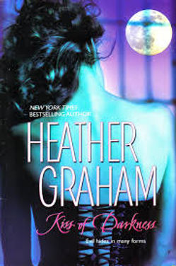 Kiss of Darkness.jpg