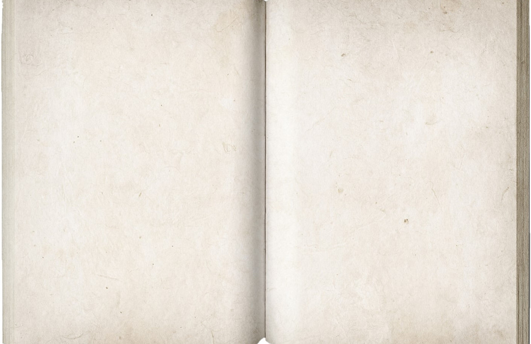 open book.jpg