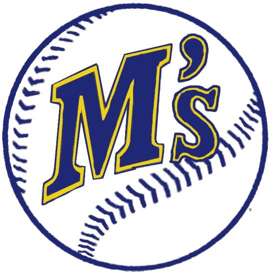 ms-logo-87.gif