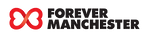 Forever-Manchester-Logo-Large-1188x313-1_edited.png