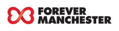 Forever-Manchester-Logo-Large-1188x313-1_edited.png