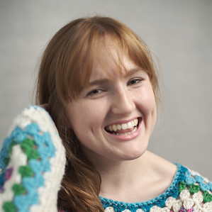Evie Henderson (Actor_Writer_Creator)- Credit James Melia (1).jpg