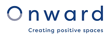 Onward Housing Logo