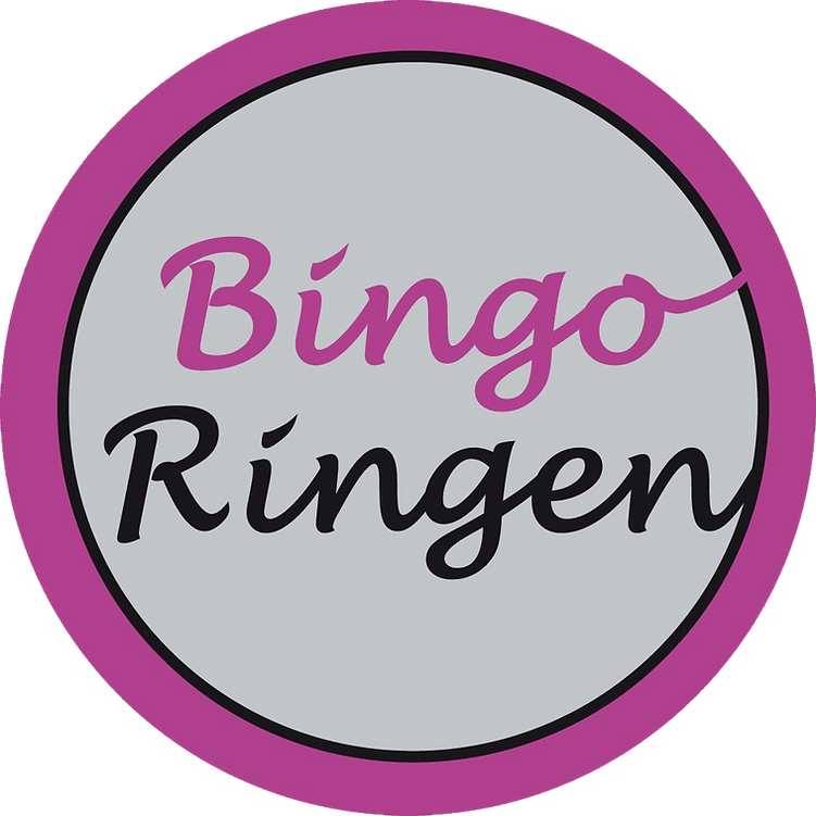 Bingoringen Ny logga.png
