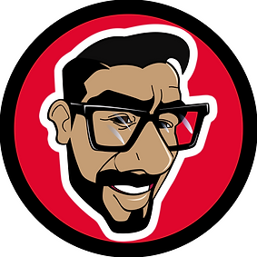 LOGO CARA REMASTER.png