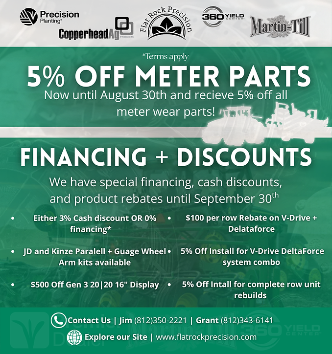 5% OFF Meter Parts.png