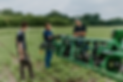 R D 4038 Sprayer 17-4795x3195-0531eb2.png