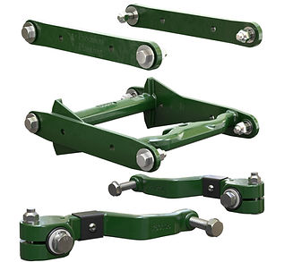 Untitled design (5).jpg