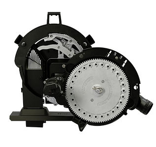 Untitled design (1).jpg