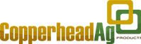 IMG_0178.png