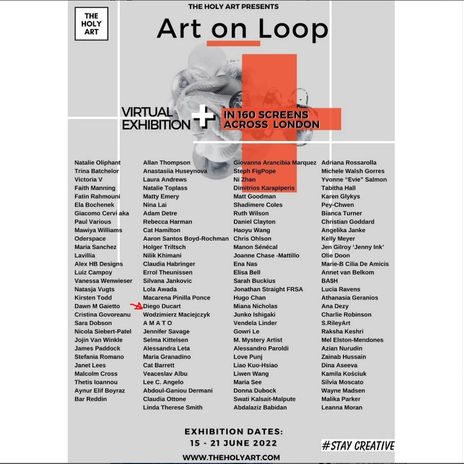 Selected artists.JPG