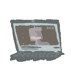 Tv2.gif