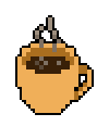 Coffee400wOutlines.gif