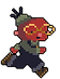 Walk403.png