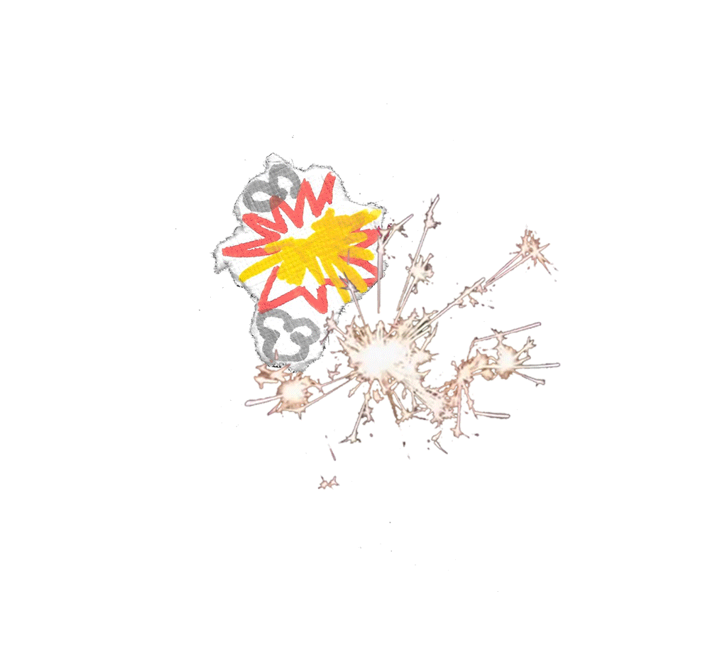 SparkleCombo.gif