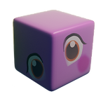 Toy.png