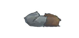 8.png
