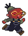 Walk400.png