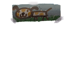 H2.png