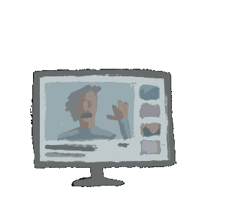 Tv1.gif