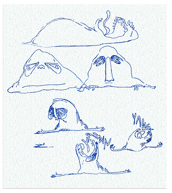 Fatigue Sketch.png