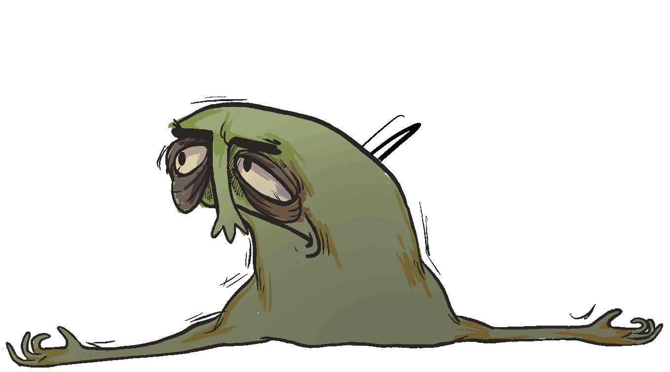 Fatigue_Flattened (1).gif