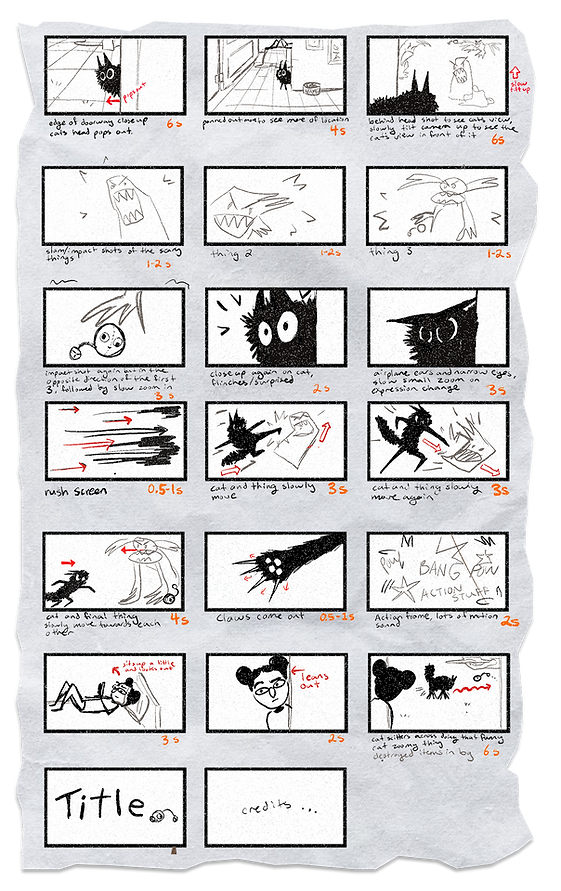 Zoomies Storyboard 2.png