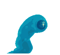 Morph Redesign Walk Water.gif