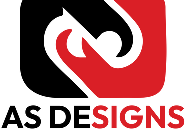 AS Designs Logo Trans (1).png