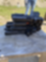 2020-05-01_11-39-26_310.heic
