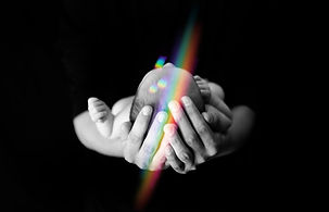 Holding Newborn Baby_edited.jpg