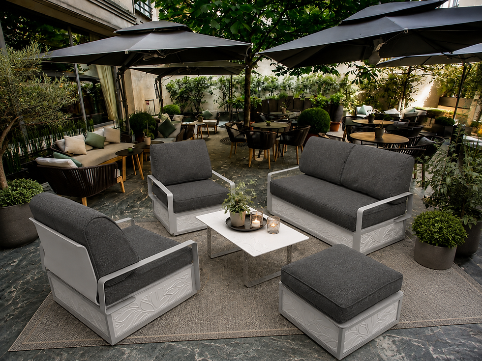 fauteuil terrasse noir 2.png