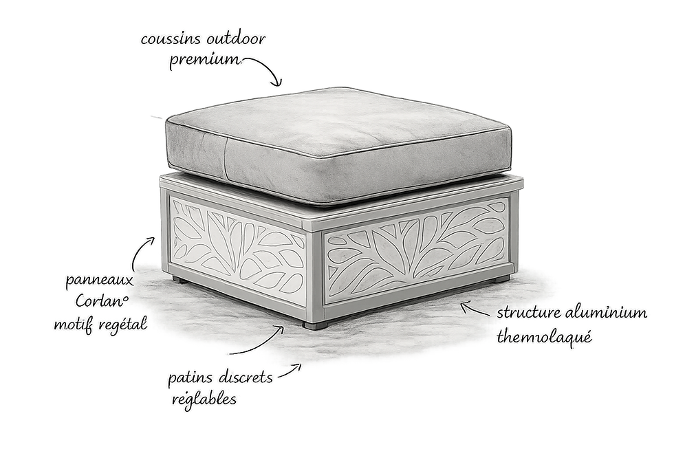 croquis pouf.png